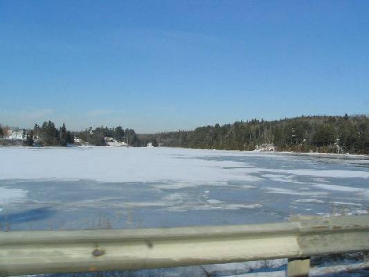 New Brunswick 2004 012.jpg